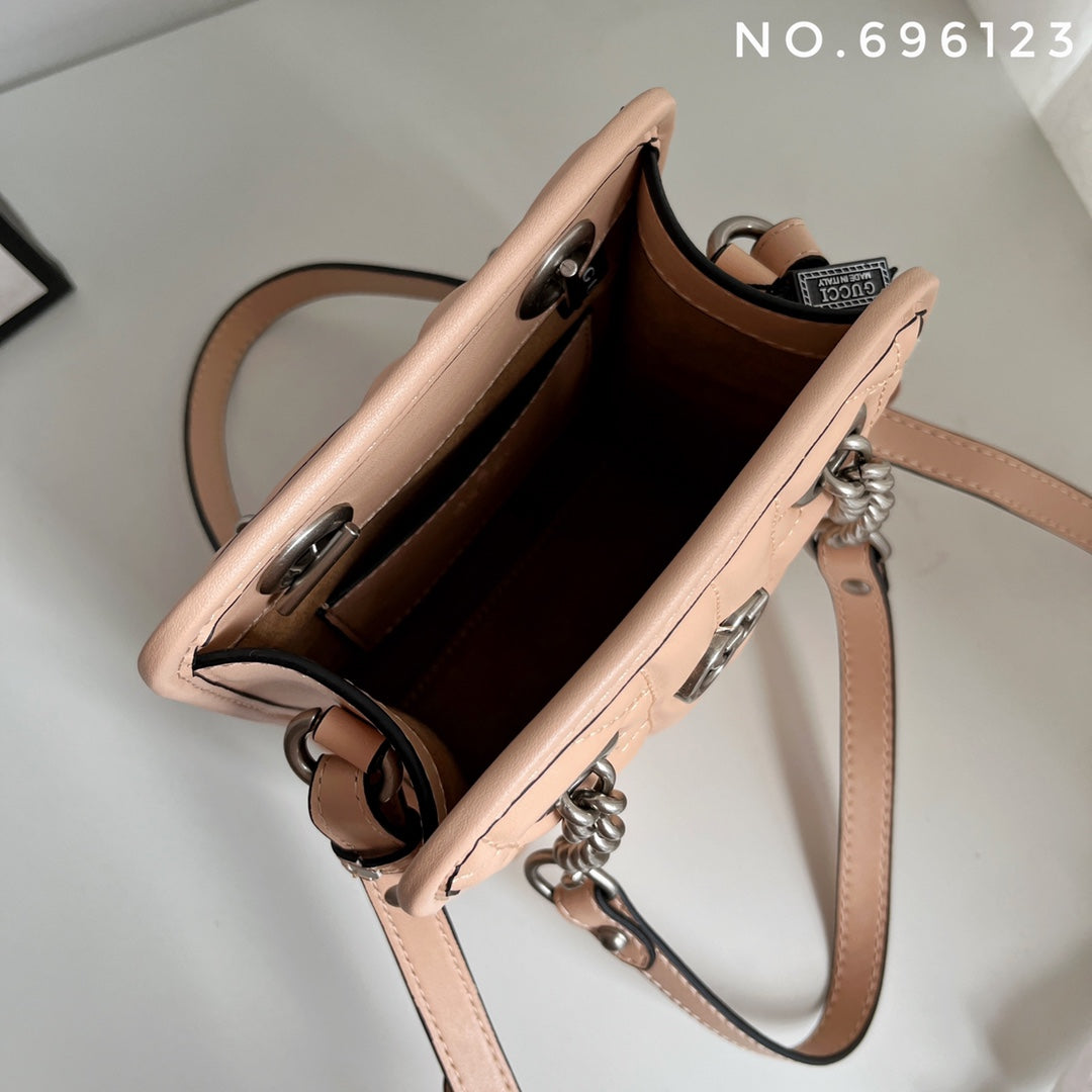 EN - New Bag GCI 500