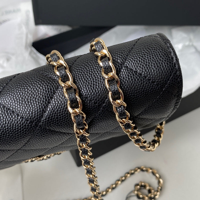Satchel Bags - CHL Bags - 7634