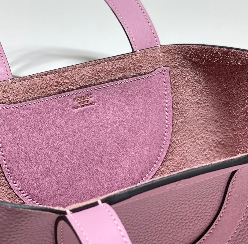 Glamy - HMS Bags - 472