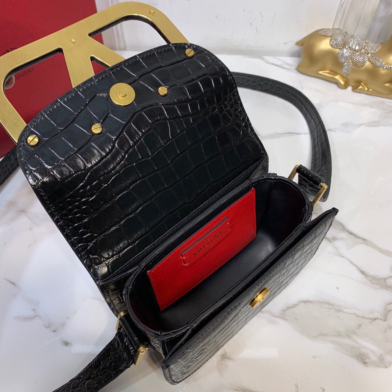 Glami-i - VEL Lady Bags - 371