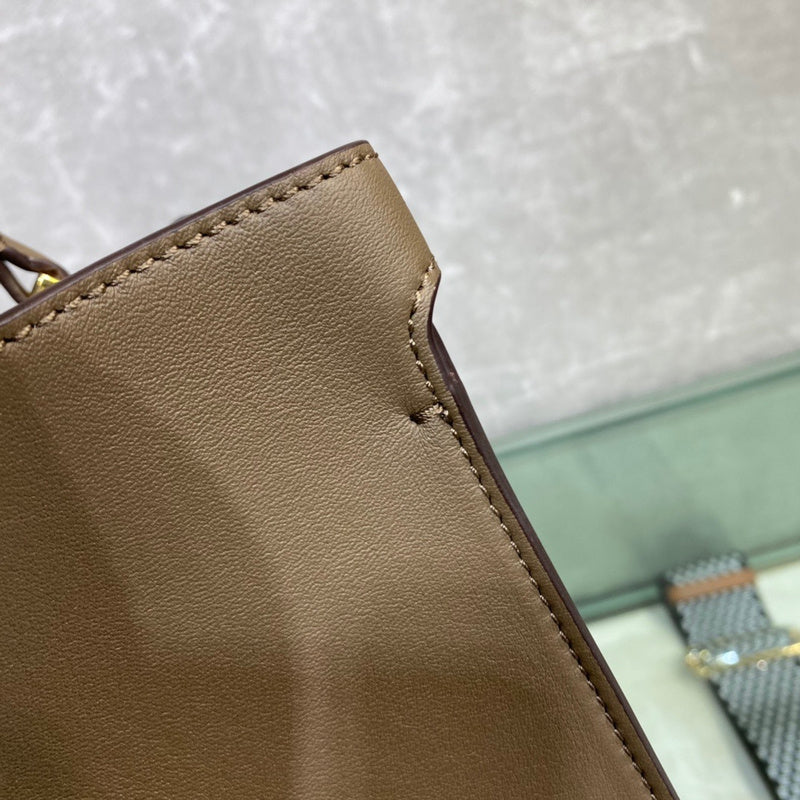 FDI Bags - Luxurious Bags  308