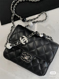 Glami- - CHL Bags - 172