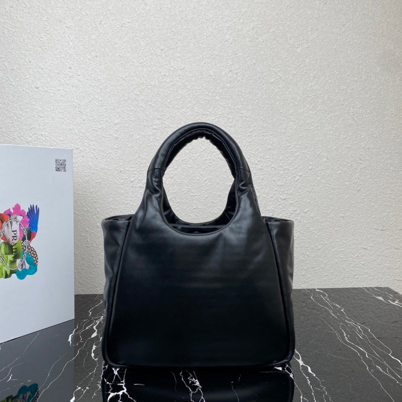 Glamy - PD Bags - 137