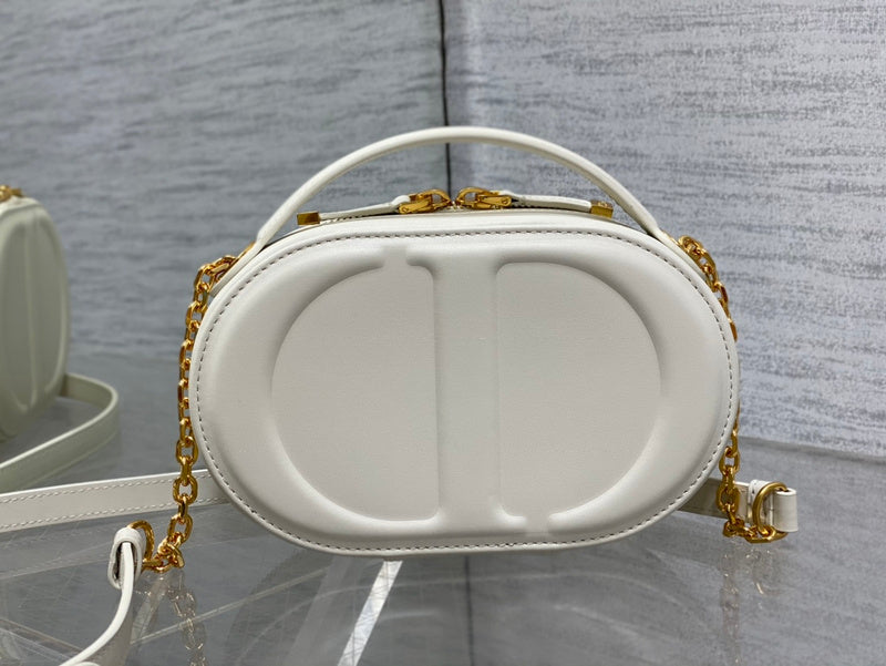 Glami-i - DOR Lady Bags - 010