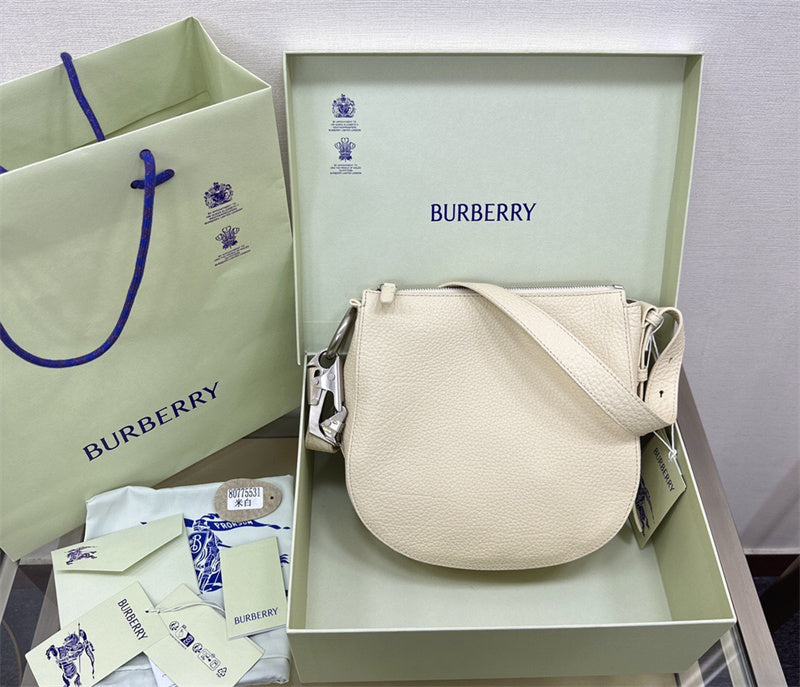 Glami- - BOR Bags - 022