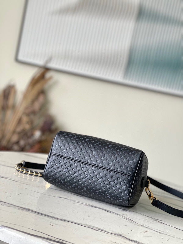 Glami- Glami- Lu-Vi bags - 4192