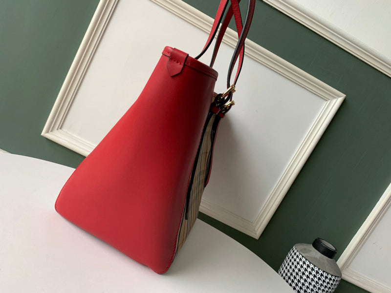 ELE Fashion -BBR Bags - 1406
