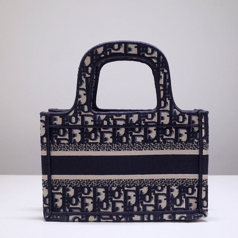 ELE - Dir Bags - 226