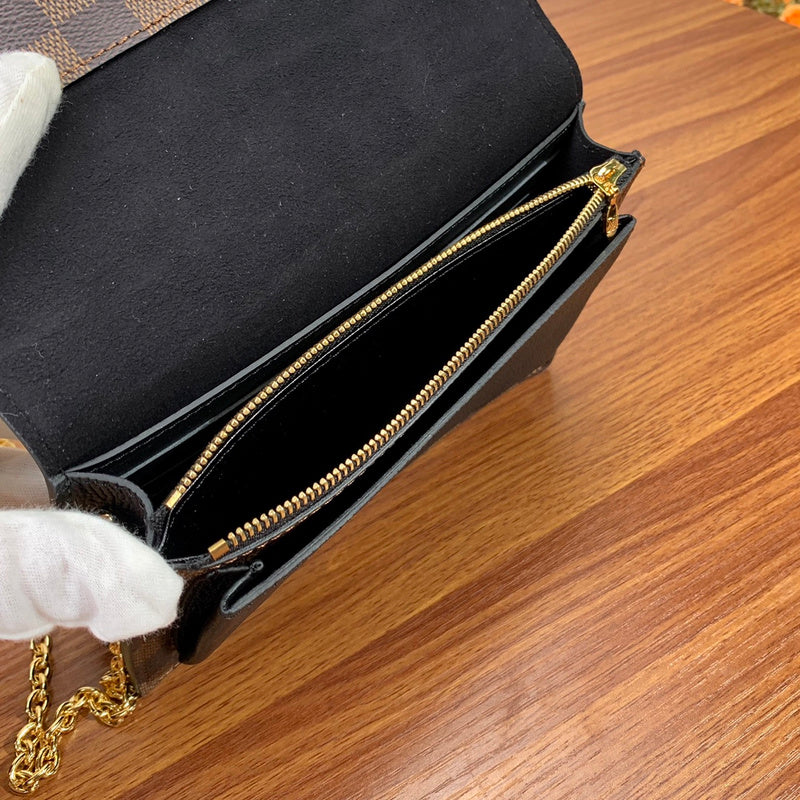 Satchel Bags - VL Bags - 999
