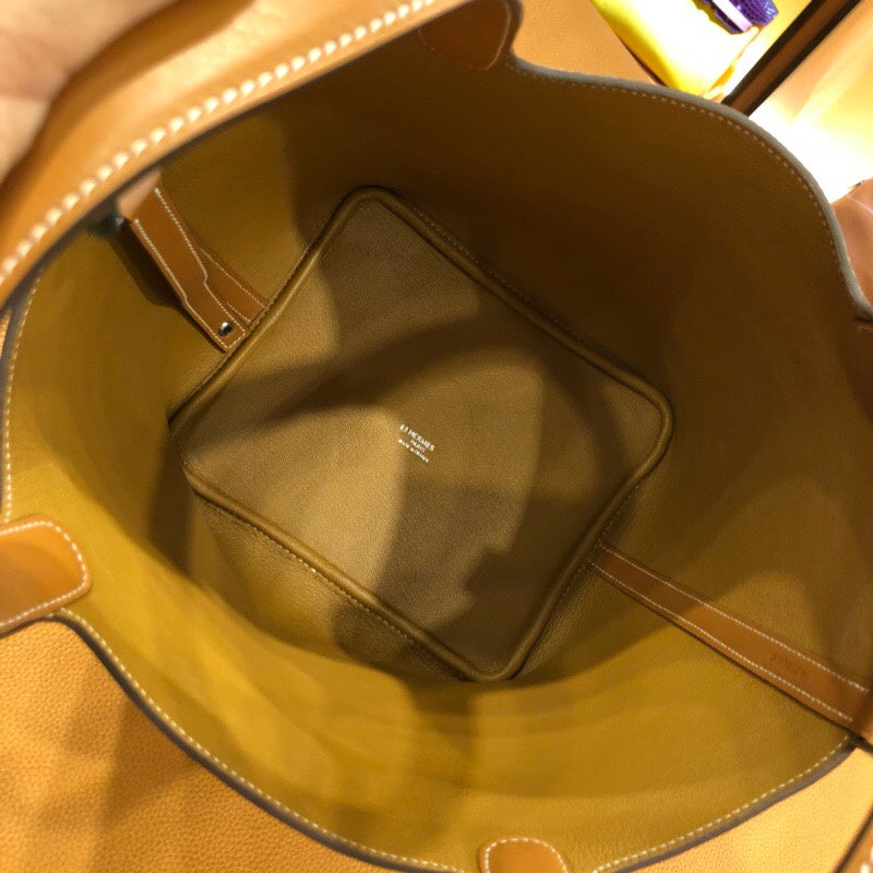 Satchel Bags - HMS-Bags - 1148