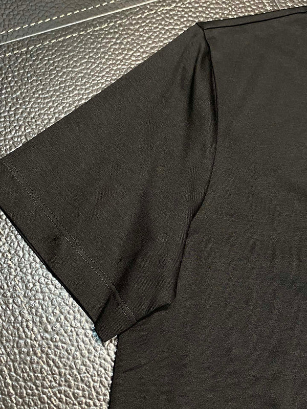 Glami - FGE Men Clothes - 044