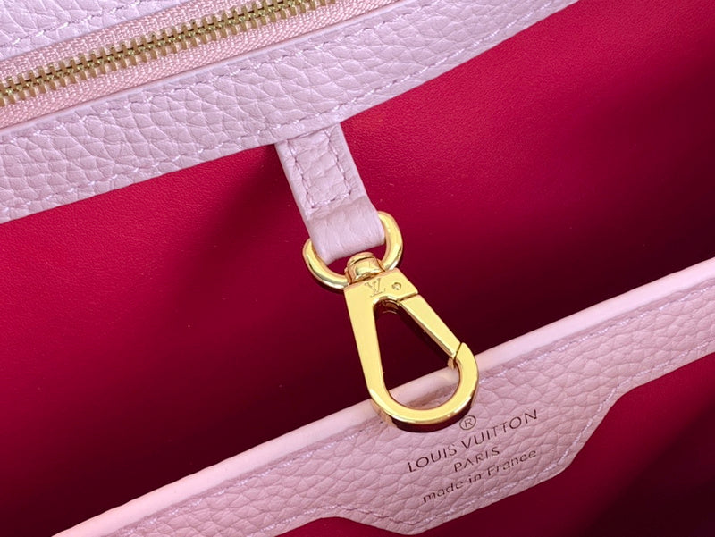 Satchel Bags - VL Bags - 2830