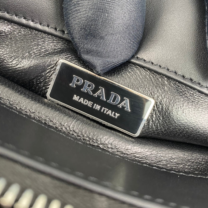 Glamy - PD Bags - 1371