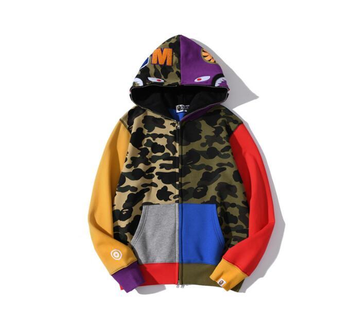 SAMC - BPD Clothes - 070