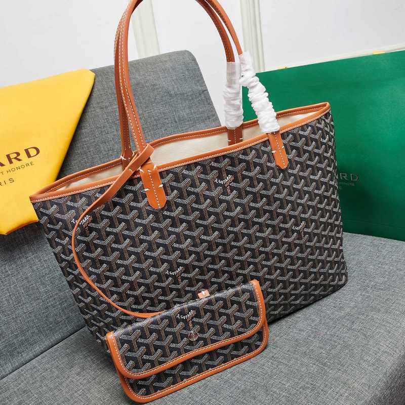 Glamy - GYO Bags - 1521