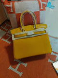 Glamy - HMS Bags - 1711