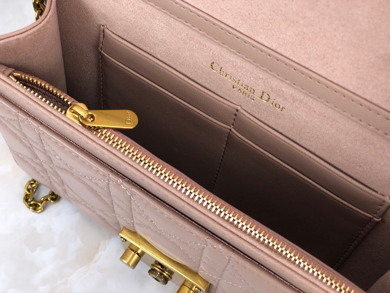 Satchel Bags - DOR Bags - 1093