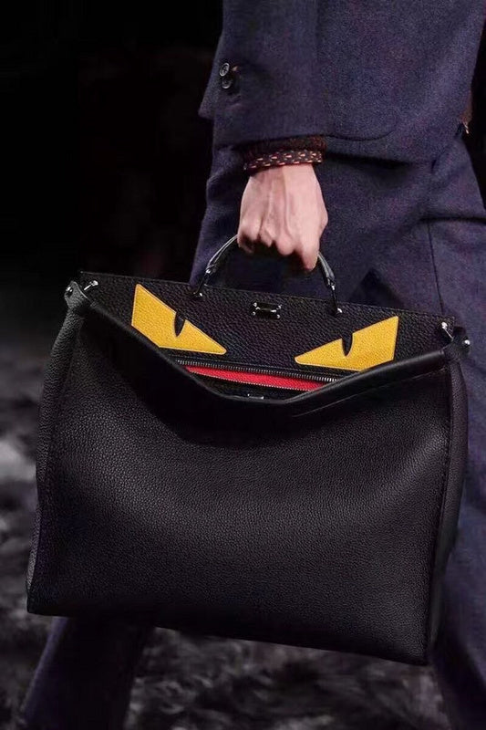 Glami - GlamiE Bags - 522