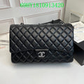 Glami - CHL Bags - 2256