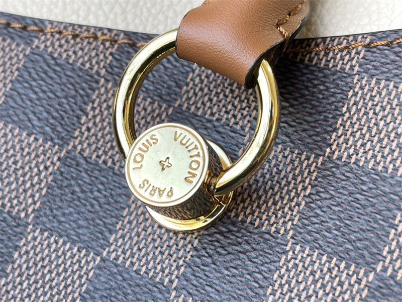 Glami - LOV Bags - 154
