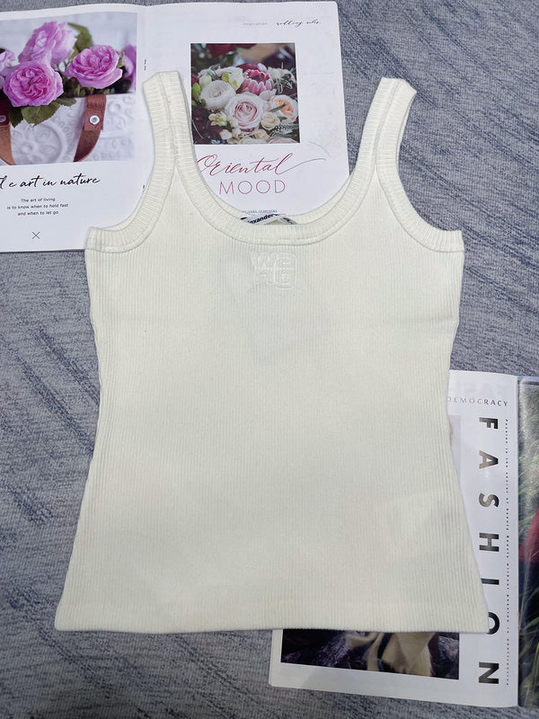 Glami - ALW Women Clothes - 523