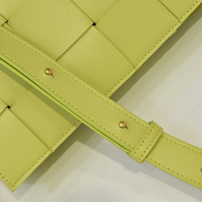Glami-i - BOV Lady Bags - 389