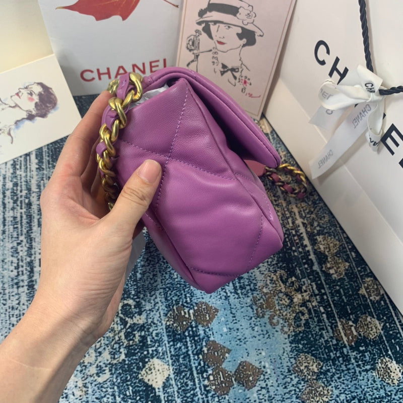 Satchel Bags - CLN Bags - 1182