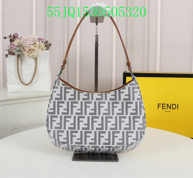 Glami - FDE Bags - 1551