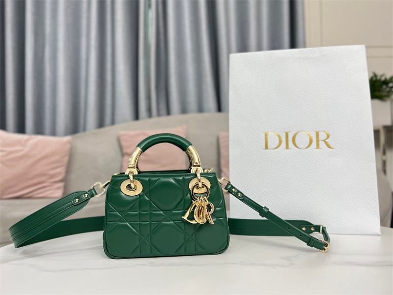 Glami- - DOR Bags - 209