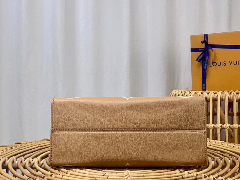 Glami-is - LOV Lady Bags - 306