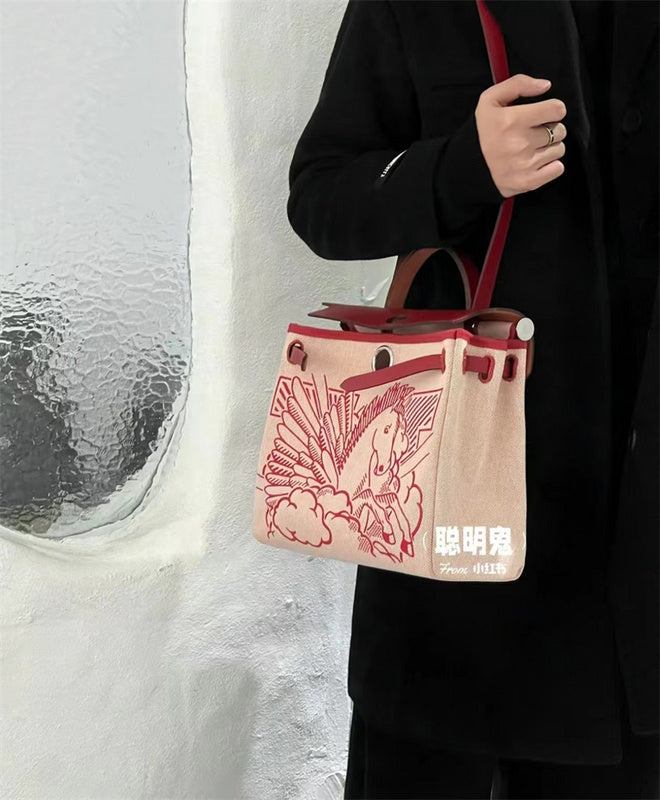 Glami - HMS Bags - 008