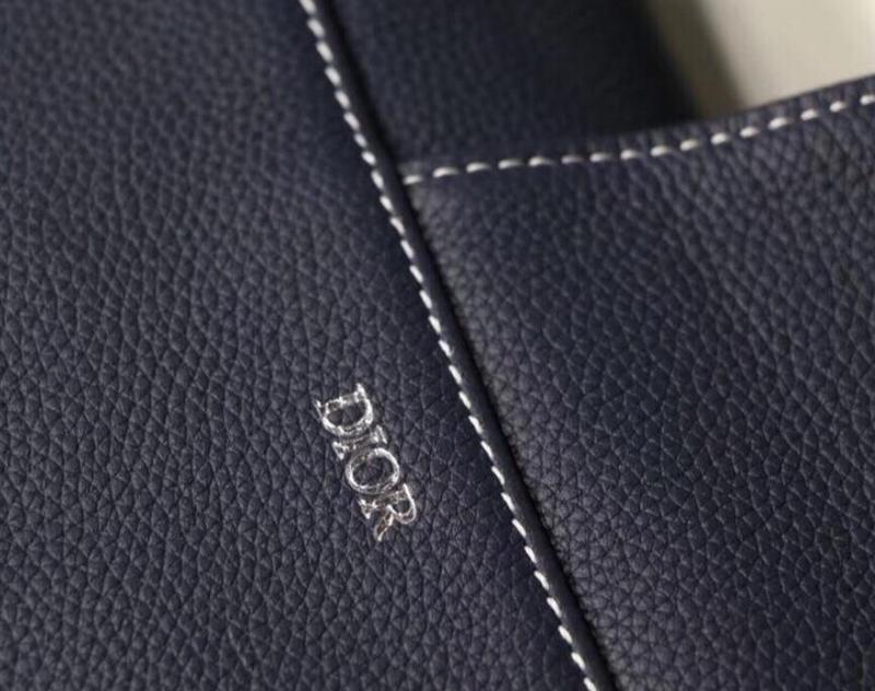 SAMCC - DOR Bags - 581