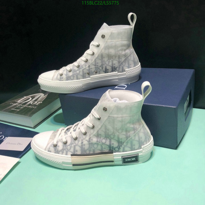 SAMCC - DOR Women Shoes - 1769