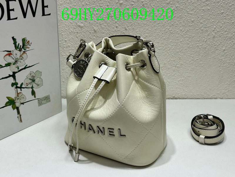 Glami - CHL Bags - 712