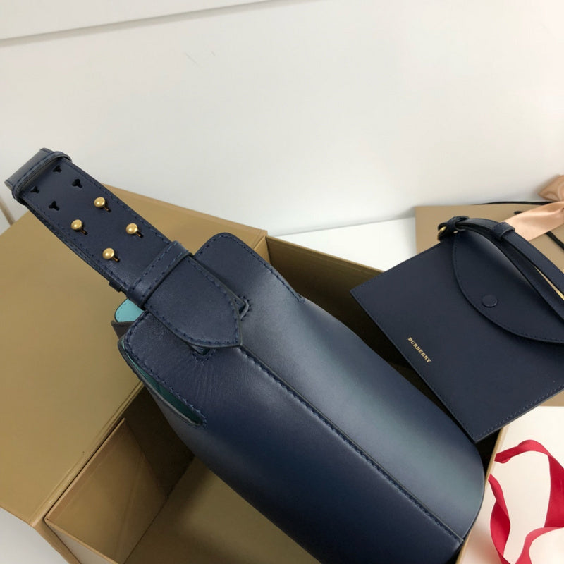 ELE Fashion -BBR Bags - 1083