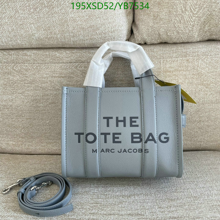 SAMC - MOJ Bags - 132