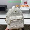 Glami - CHL Bags - 813