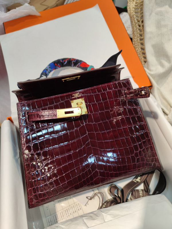 Glami - HMS Bags - 2251