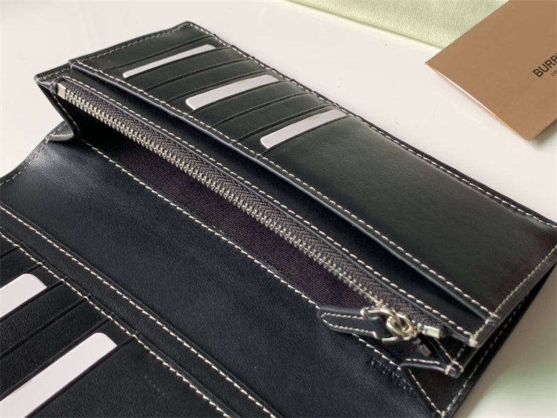 Glami- - BOR Bags - 018