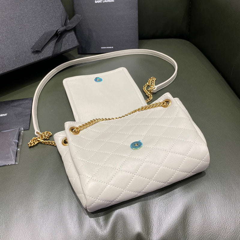 Glamy - YLS Bags - 1386