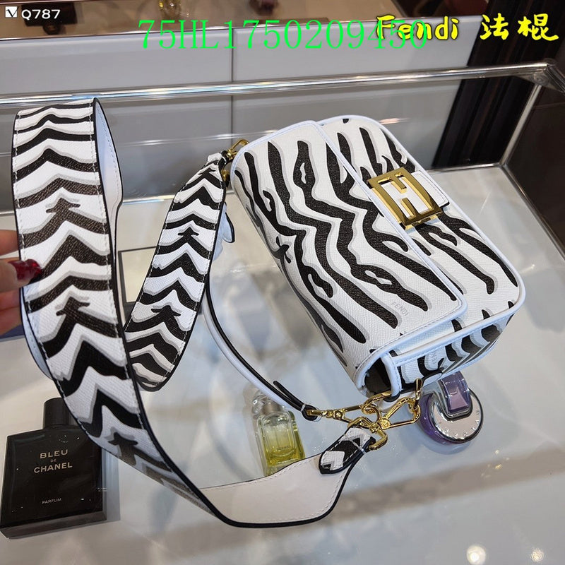 Glami - FDE Bags - 2692