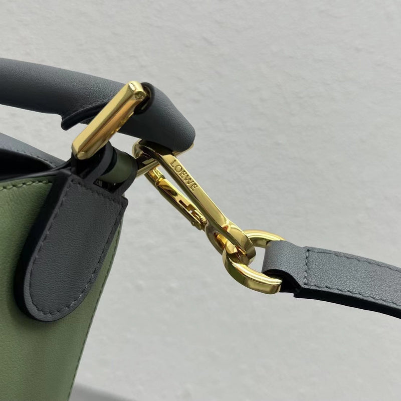 Glamy - LWO Bags - 696