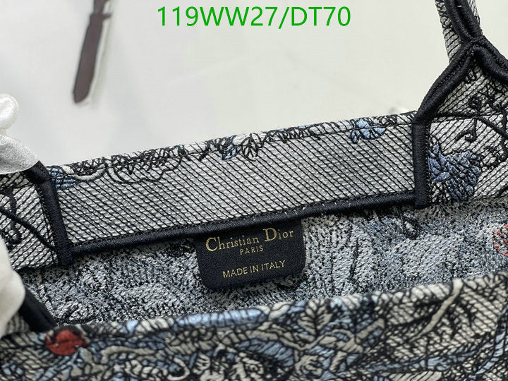 SAMCC - DOR Bags - 939