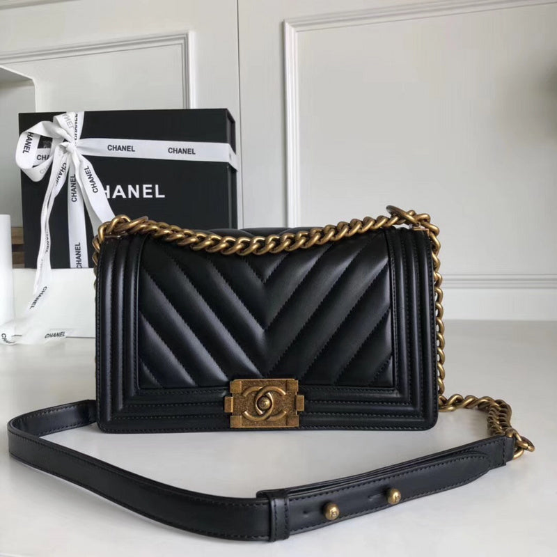Glami-i - CHL Lady Bags - 626