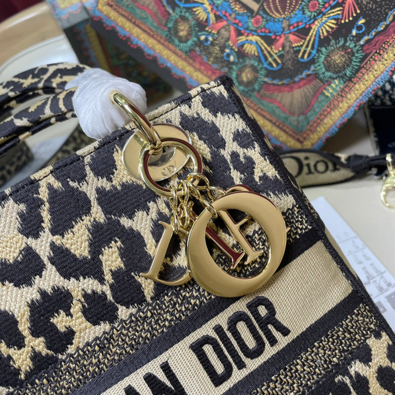 Satchel Bags - DOR Bags - 682