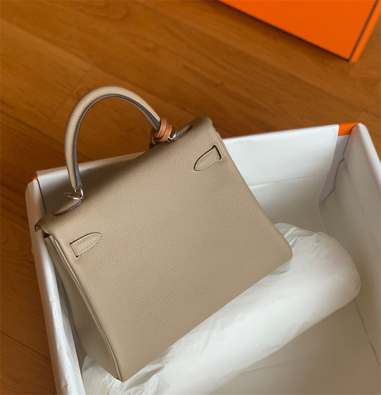 Glami - HMS Bags - 435