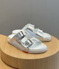 SAMC - LOV Men Shoes - 186