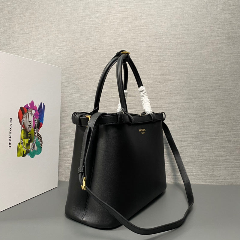 Glami-LAON - PD Bags - 006