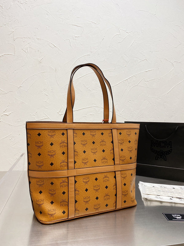 Glami- - MQM Bags - 119