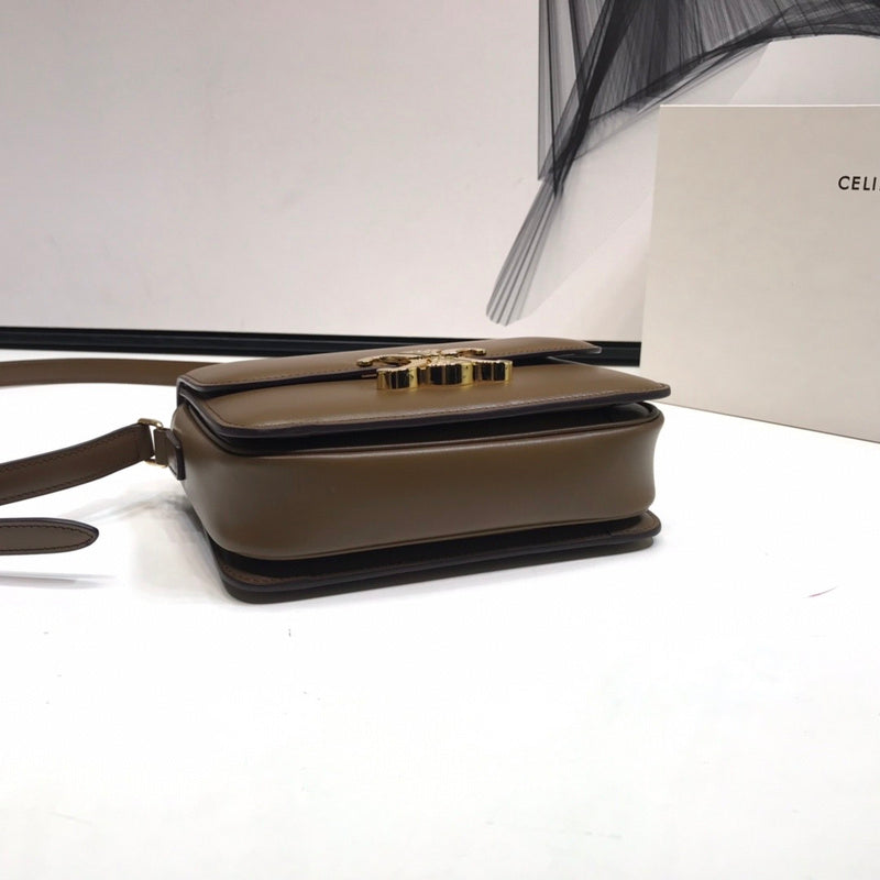 Glami-i - COL Lady Bags - 181